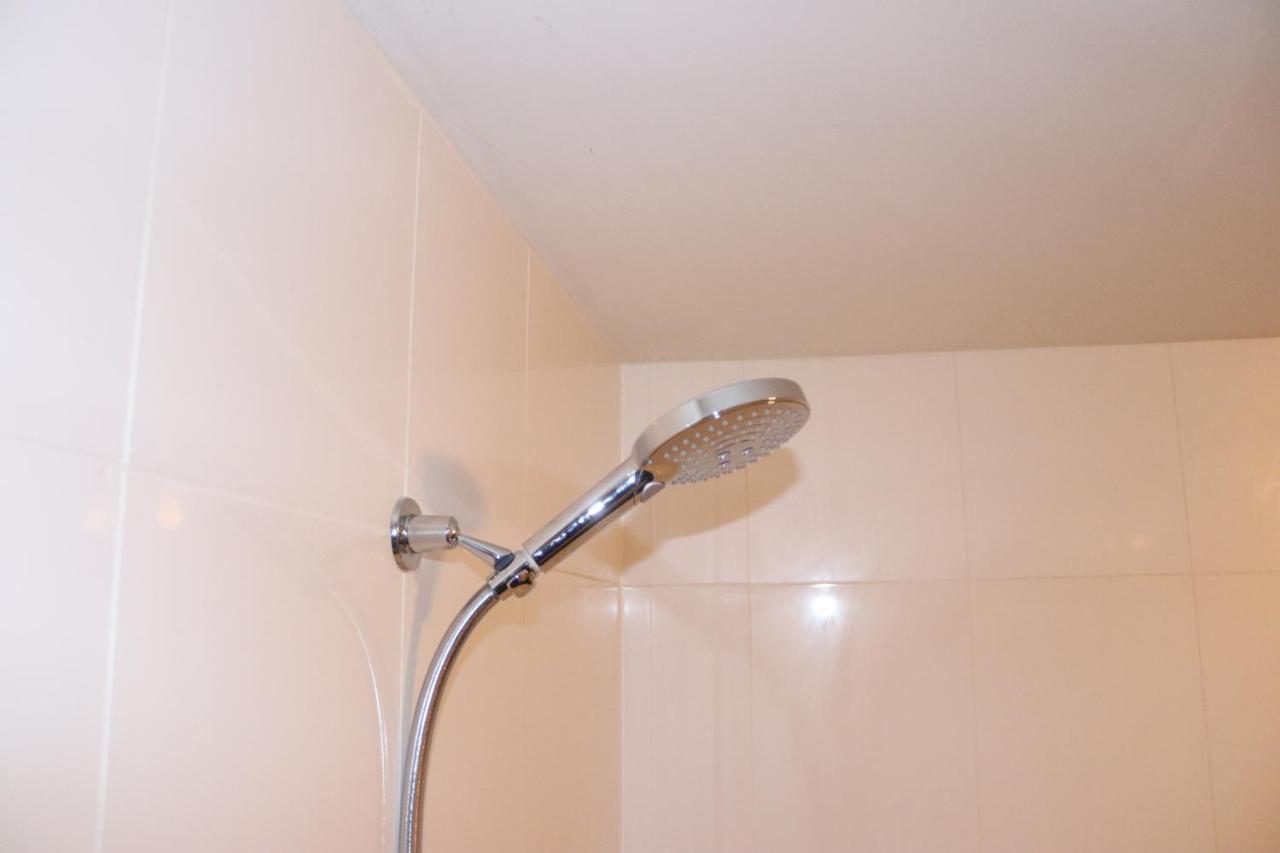 Ferienwohnung La Lapia Monthey Exterior foto